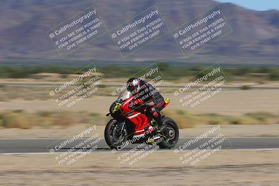 media/Oct-01-2023-SoCal Trackdays (Sun) [[4c570cc352]]/Back Straight Speed Pans (935am)/